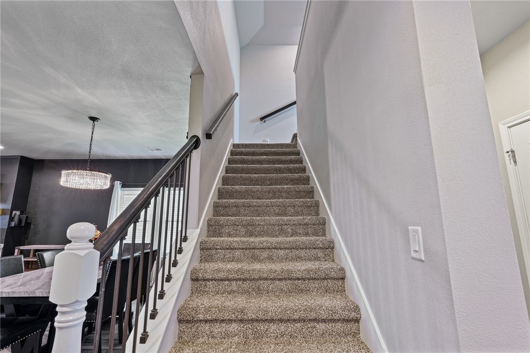 1346 Alexandra Park Lane Property Photo 21