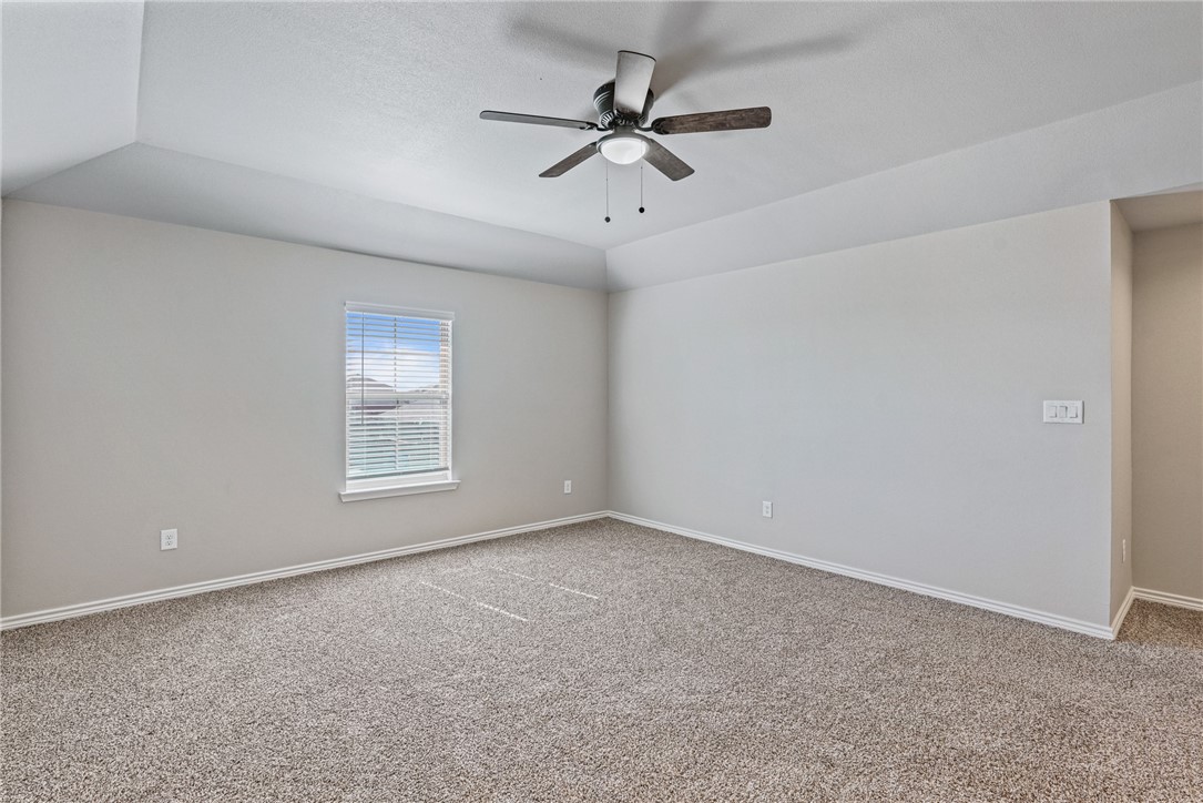1346 Alexandra Park Lane Property Photo 23