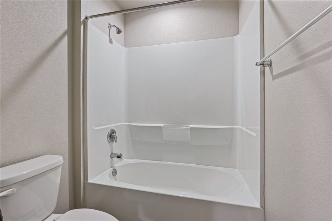 1346 Alexandra Park Lane Property Photo 26