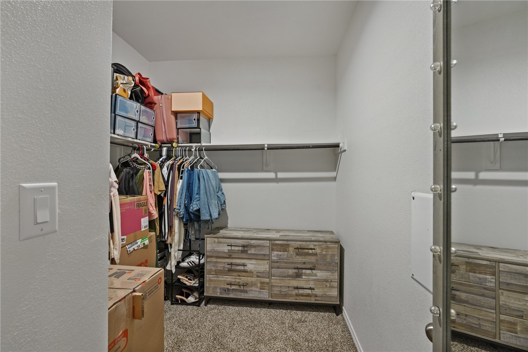 1346 Alexandra Park Lane Property Photo 29
