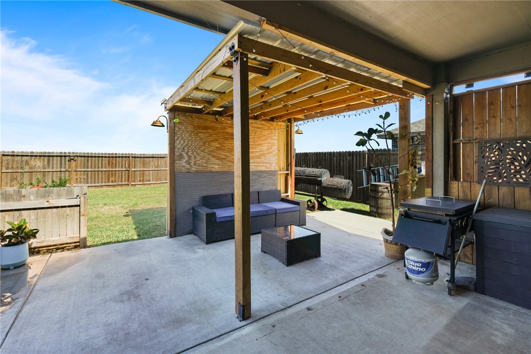 1346 Alexandra Park Lane Property Photo 31