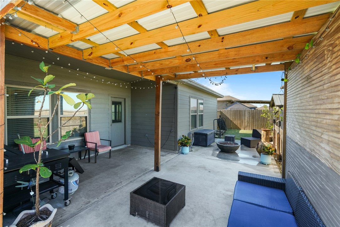 1346 Alexandra Park Lane Property Photo 32