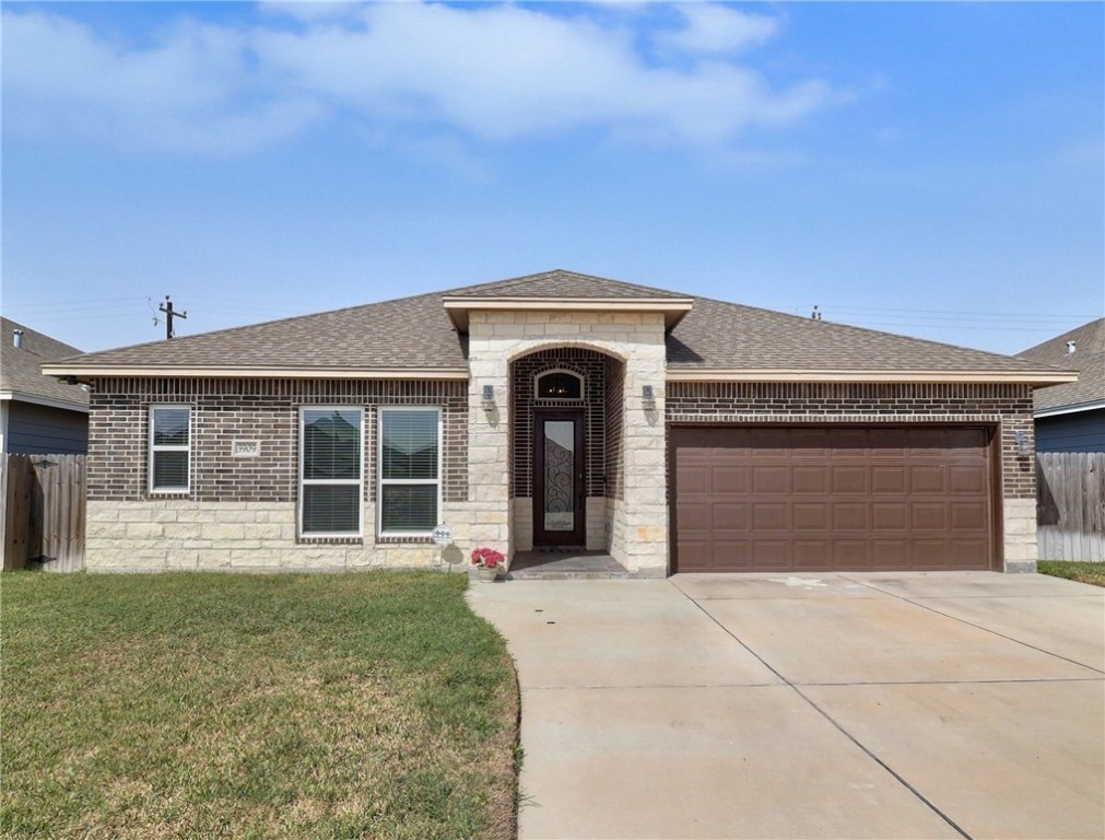 3909 Woodhouse Property Photo 1