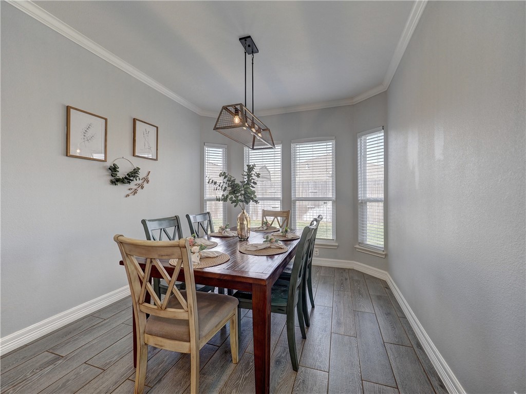 3909 Woodhouse Property Photo 15