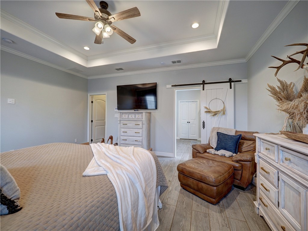 3909 Woodhouse Property Photo 19
