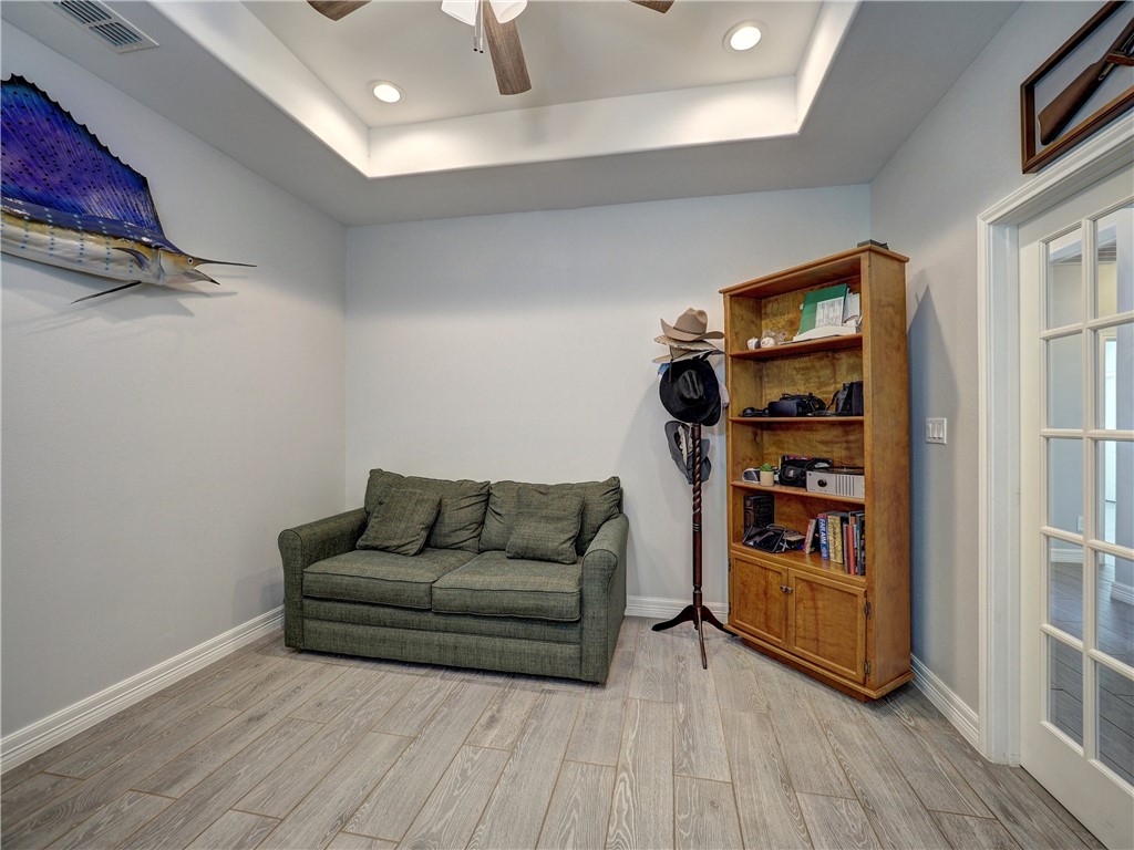 3909 Woodhouse Property Photo 25
