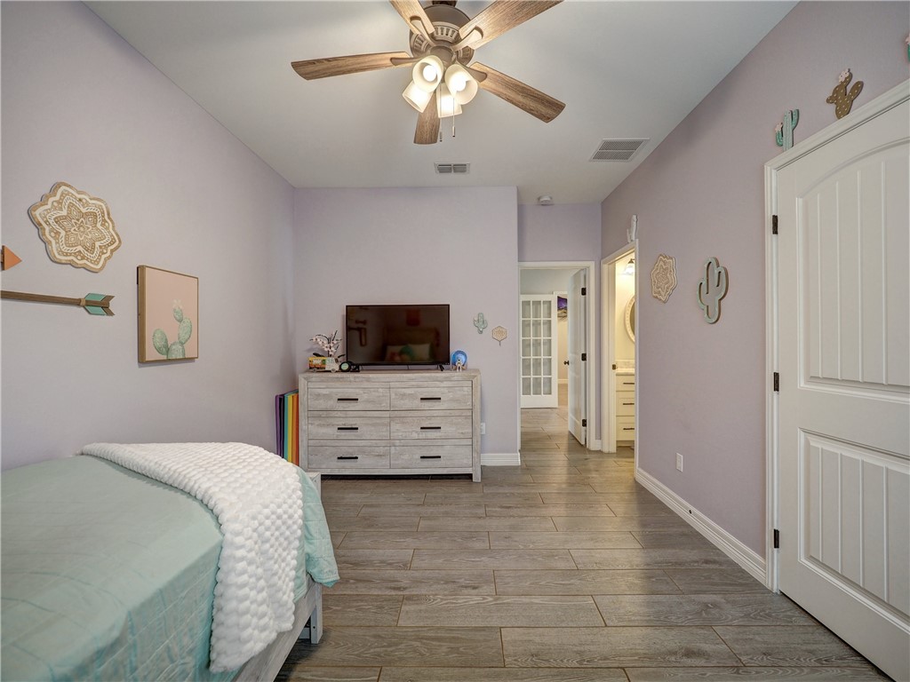 3909 Woodhouse Property Photo 32
