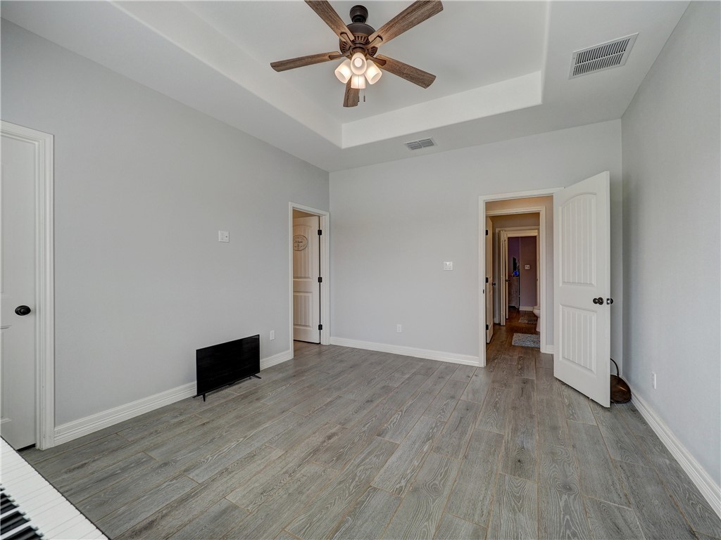 3909 Woodhouse Property Photo 34