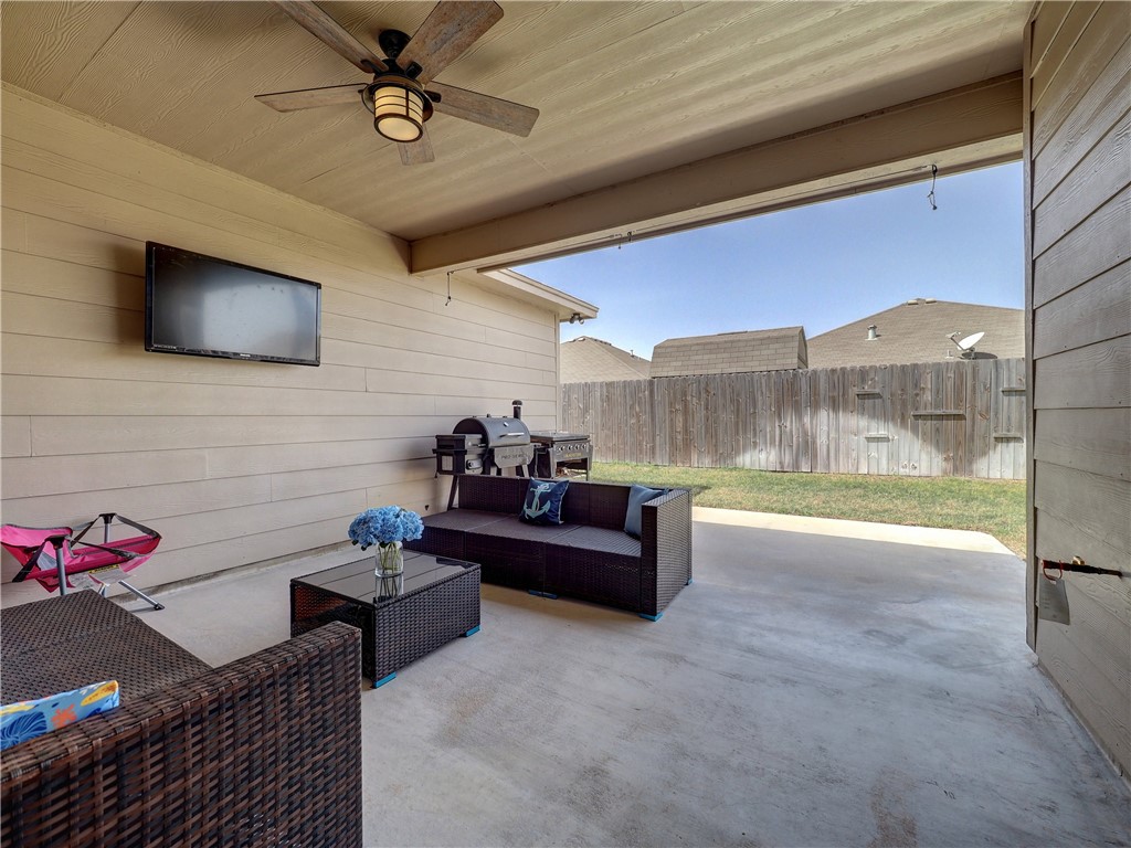 3909 Woodhouse Property Photo 37
