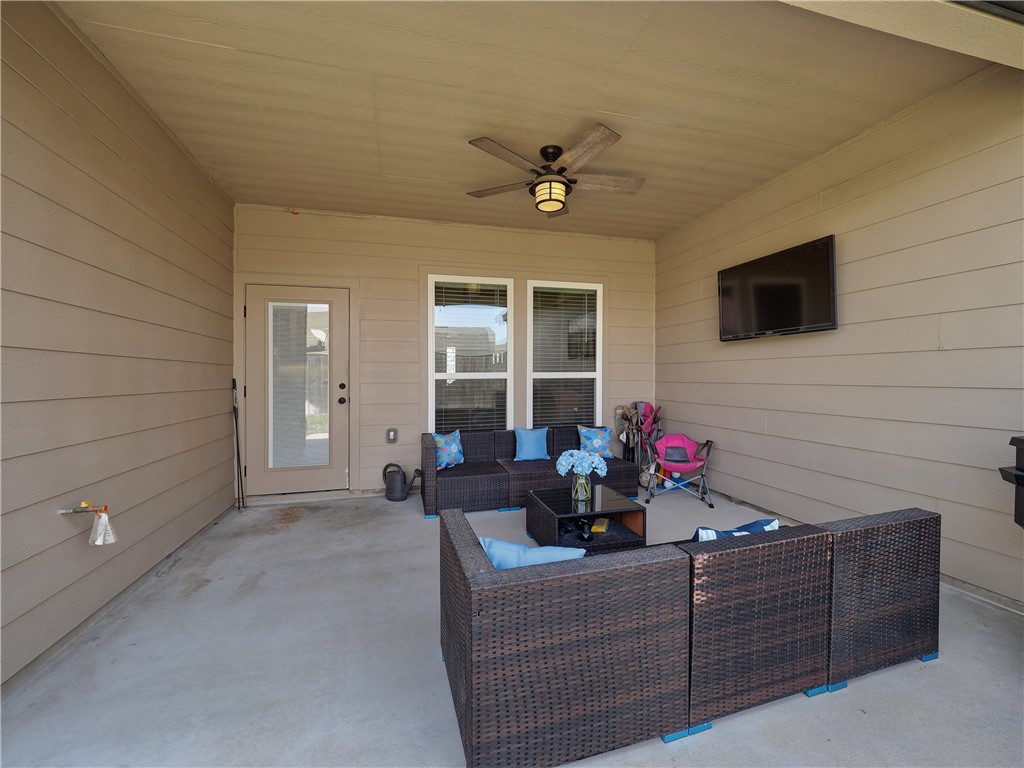 3909 Woodhouse Property Photo 38