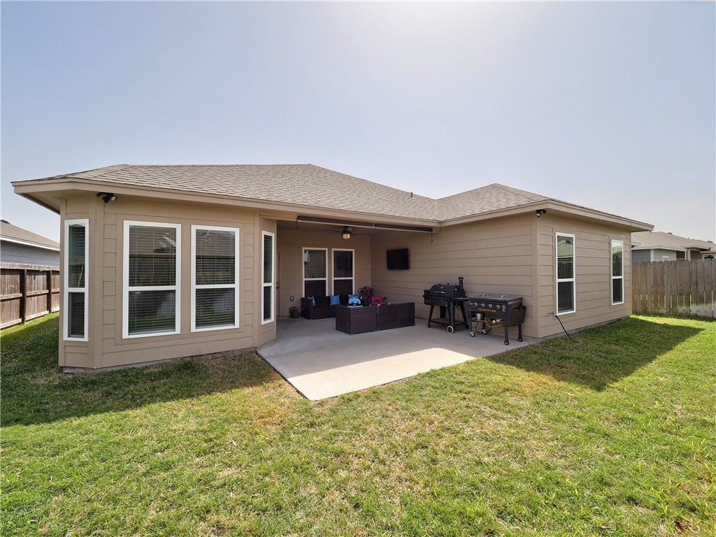 3909 Woodhouse Property Photo 39