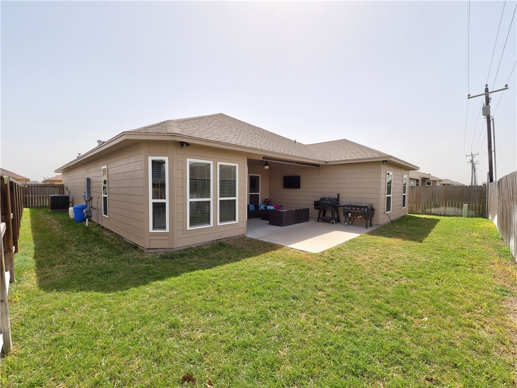 3909 Woodhouse Property Photo 40