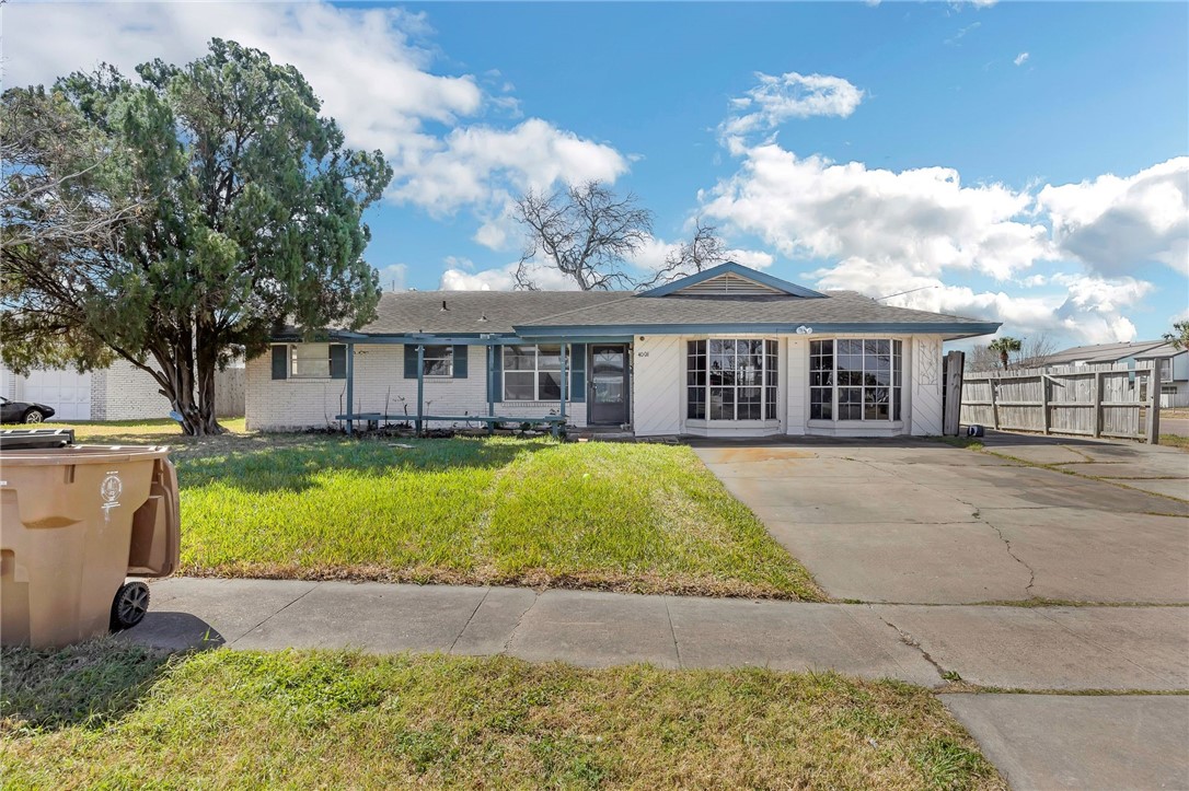 4001 Cork Dr Property Photo