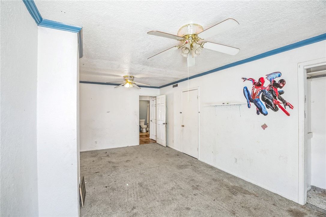 4001 Cork Dr Property Photo 12