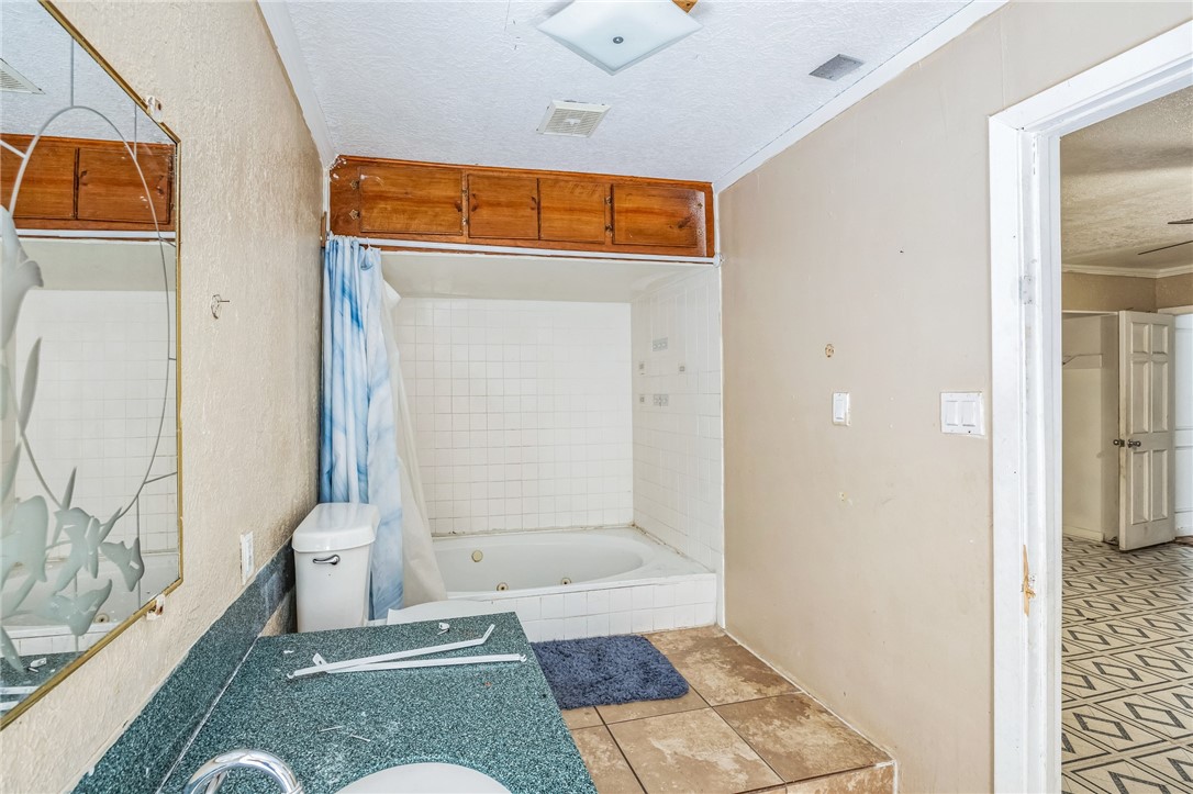 4001 Cork Dr Property Photo 20