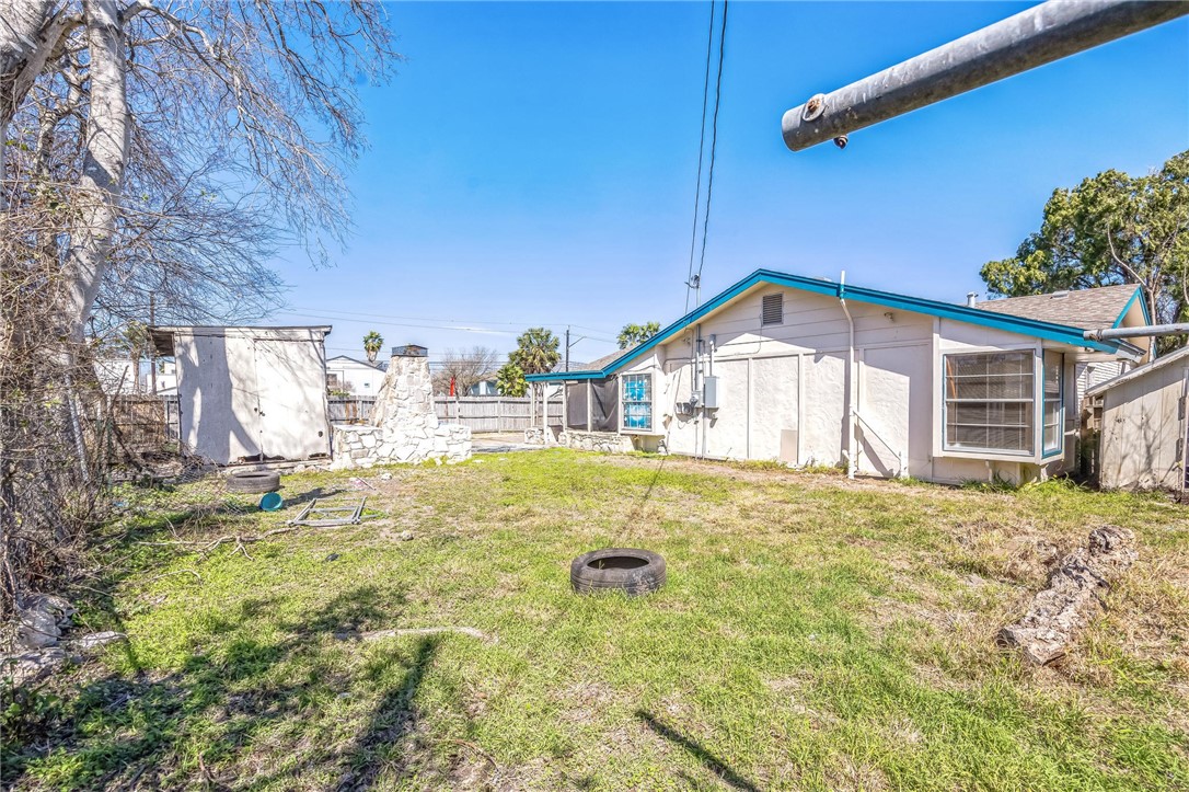 4001 Cork Dr Property Photo 23