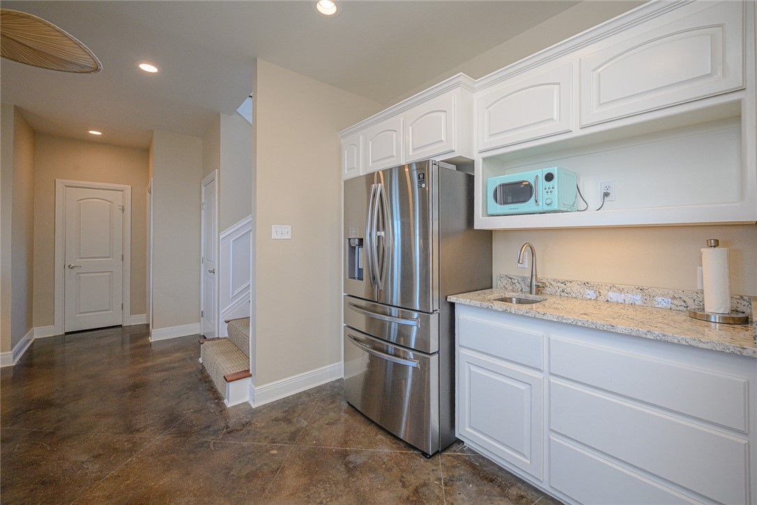 32 Southpointe Property Photo 19