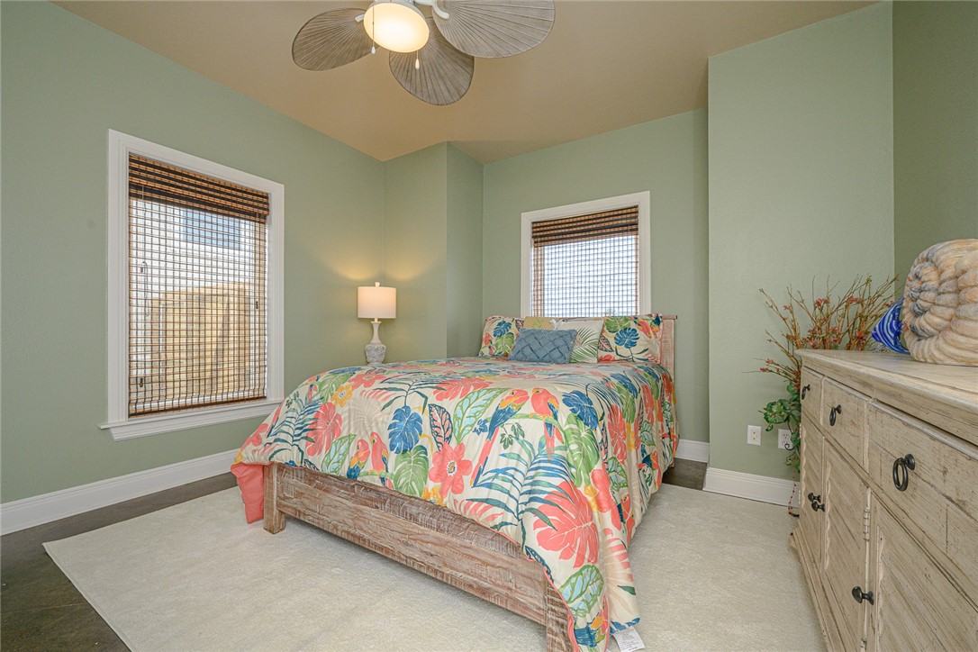 32 Southpointe Property Photo 24