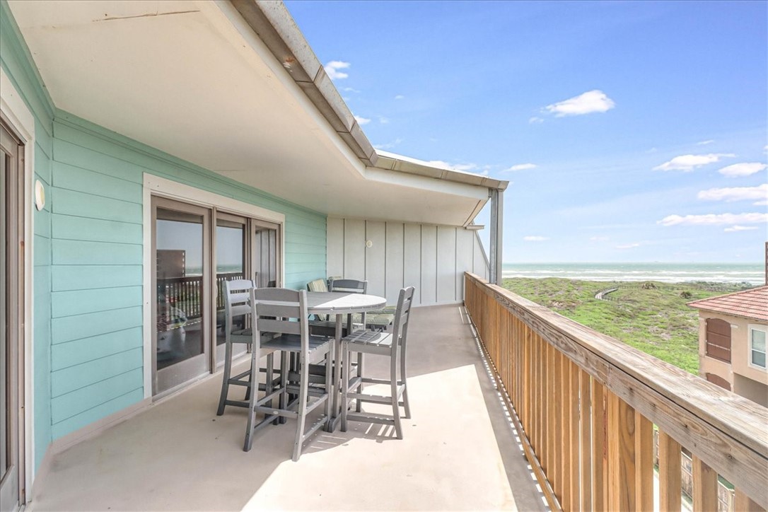 5973 State Highway 361 324 Property Photo 1