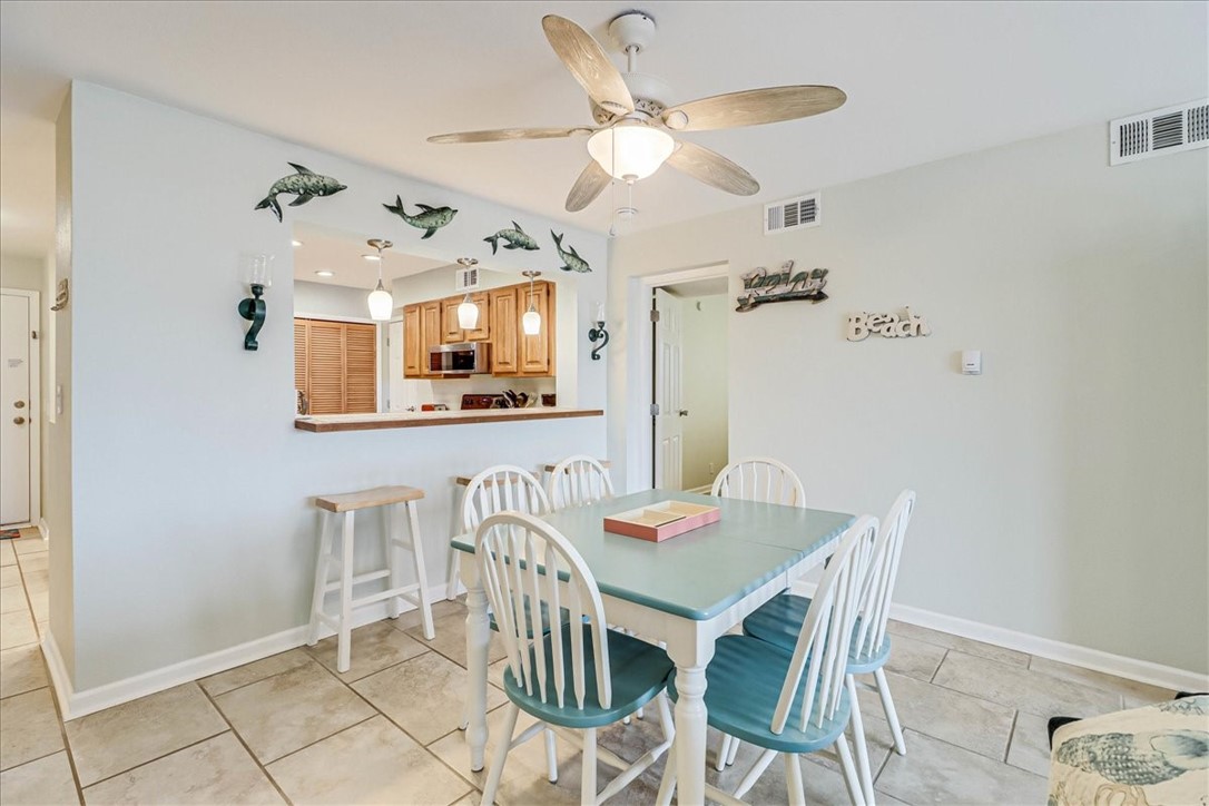 5973 State Highway 361 324 Property Photo 9