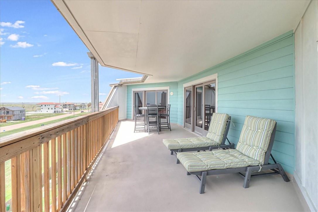 5973 State Highway 361 324 Property Photo 12