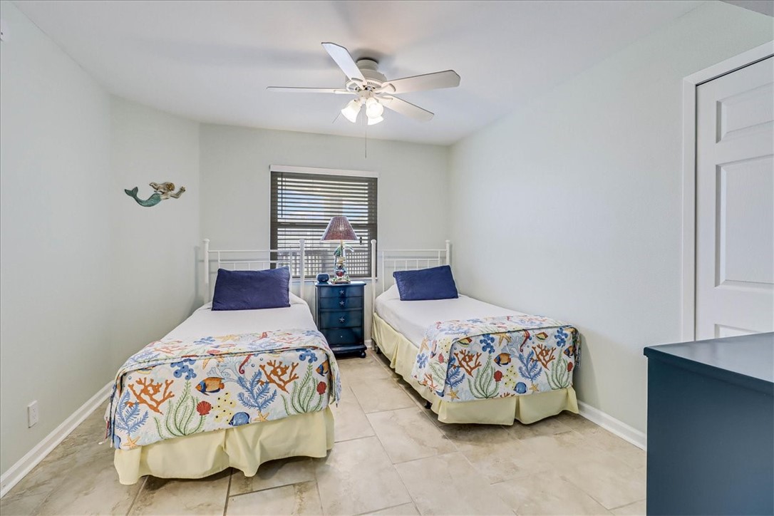5973 State Highway 361 324 Property Photo 17