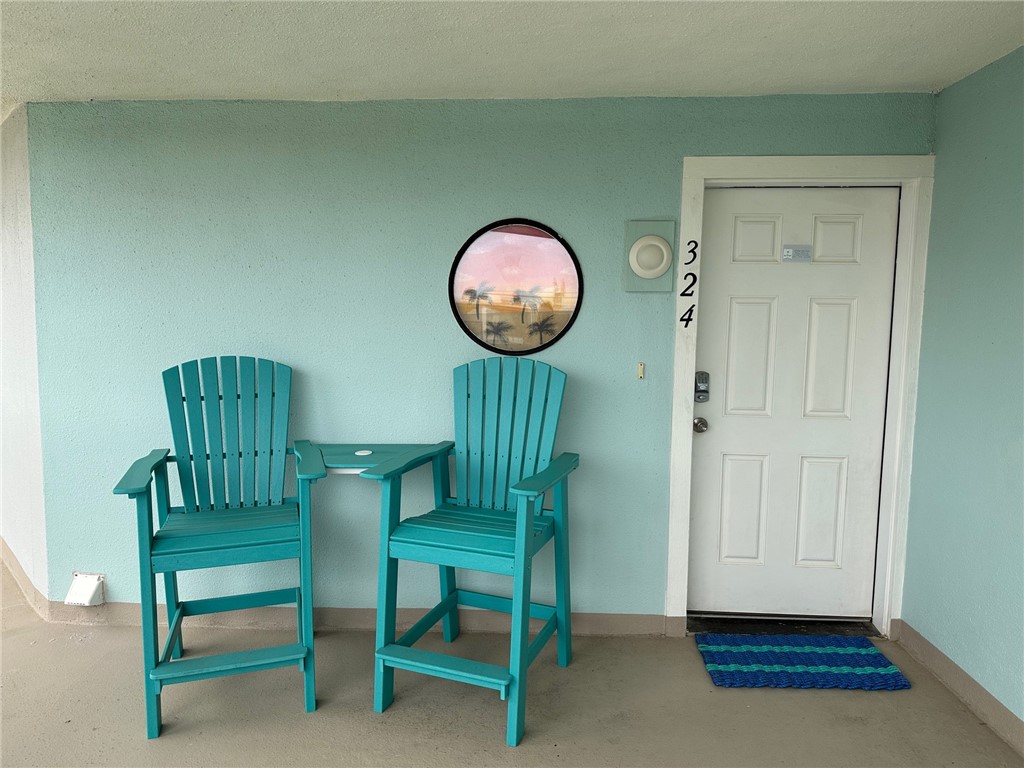 5973 State Highway 361 324 Property Photo 22