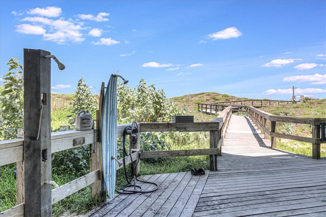5973 State Highway 361 324 Property Photo 26
