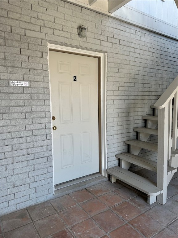 1508 S Young St 2 Property Photo 1
