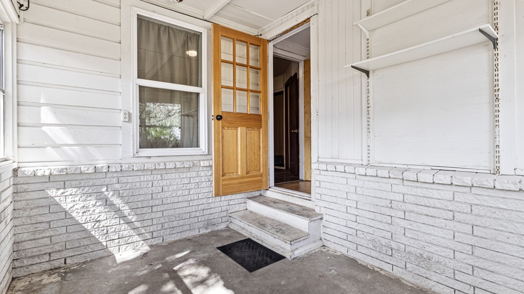 1028 N Church St Property Photo 23