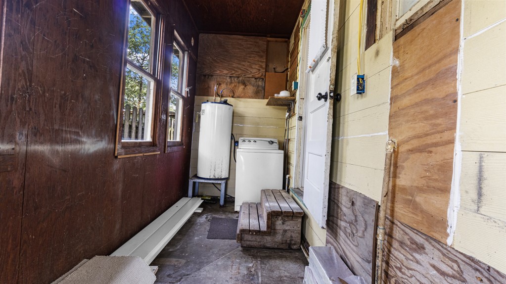 1028 N Church St Property Photo 24