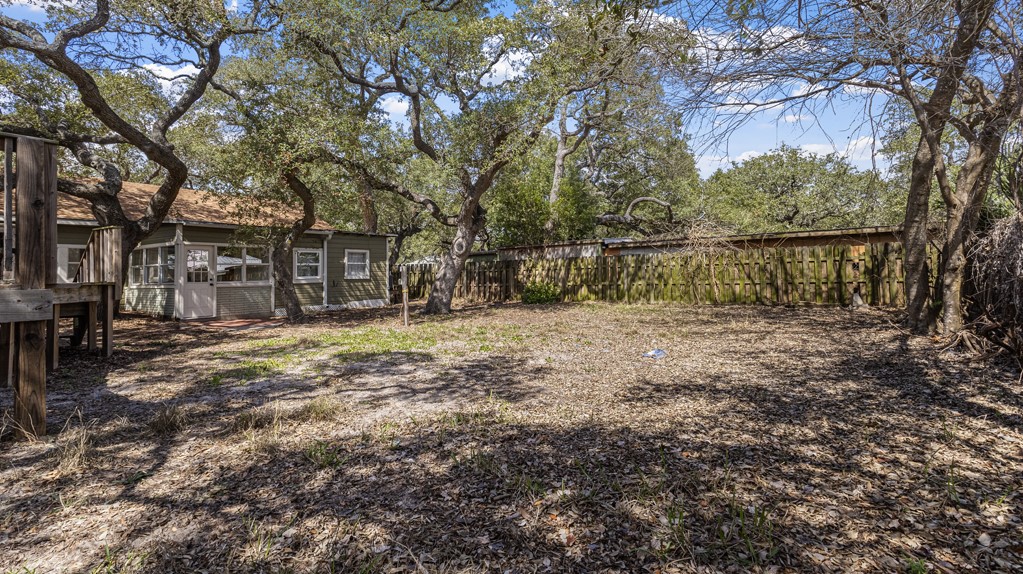 1028 N Church St Property Photo 26