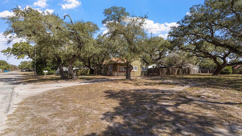 1028 N Church St Property Photo 28