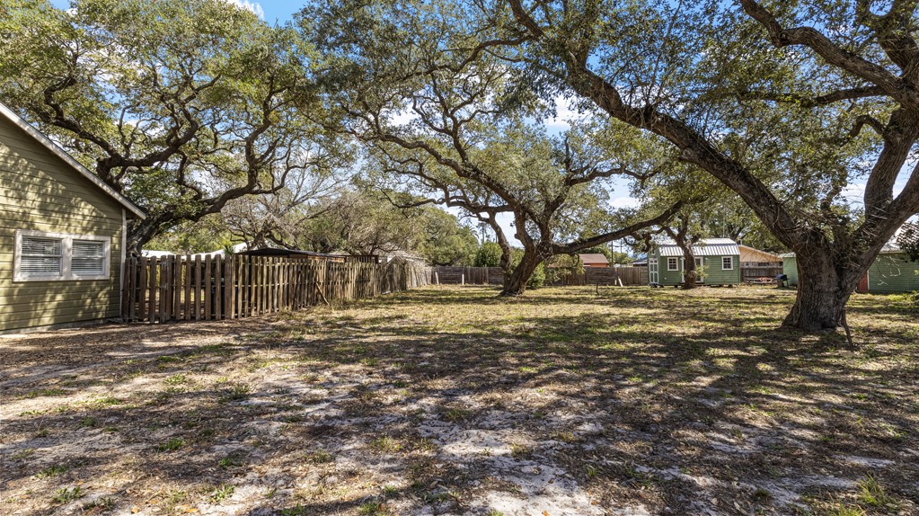 1028 N Church St Property Photo 29