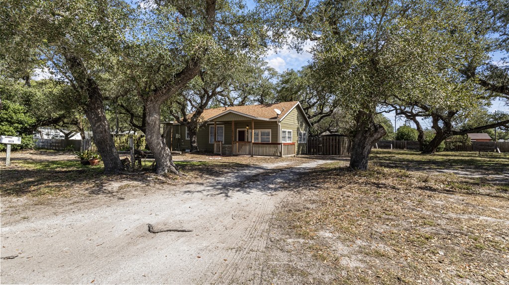 1028 N Church St Property Photo 30