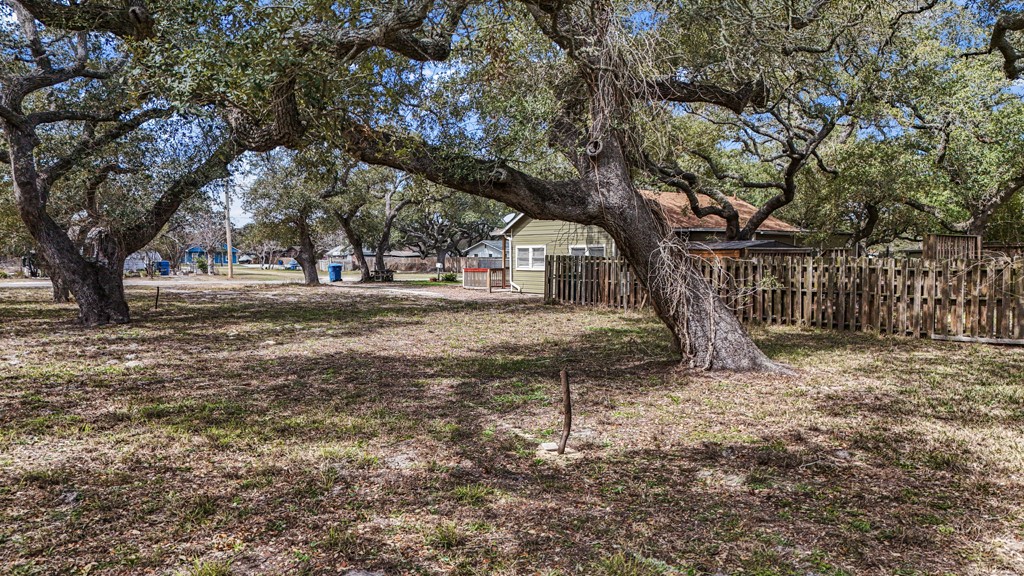 1028 N Church St Property Photo 31