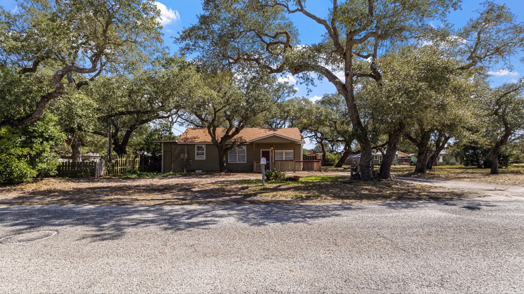 1028 N Church St Property Photo 32