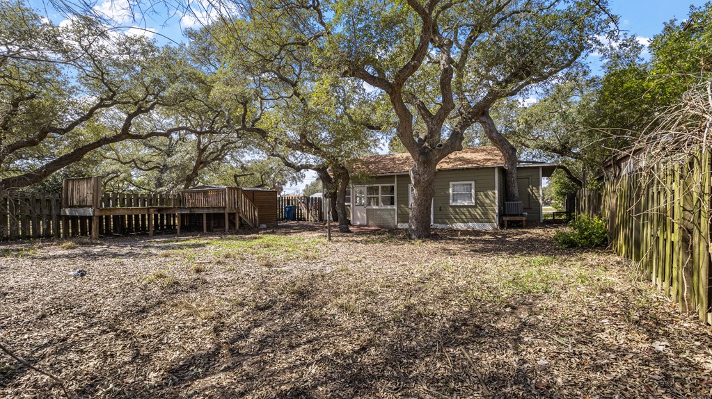 1028 N Church St Property Photo 33