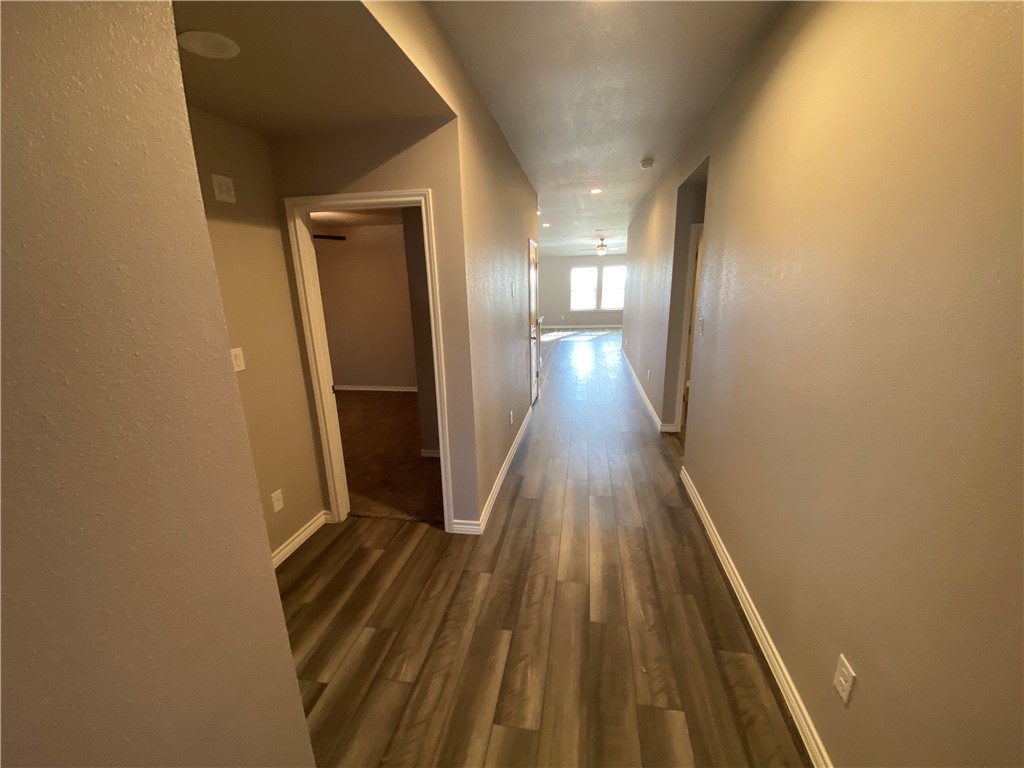 1333 Alexandra Park Lane Property Photo 2
