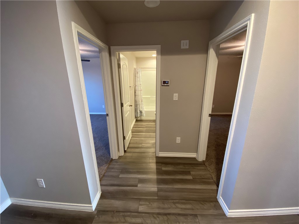 1333 Alexandra Park Lane Property Photo 3