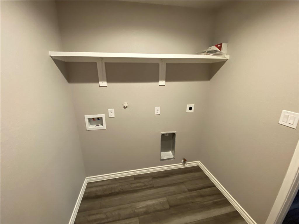 1333 Alexandra Park Lane Property Photo 10