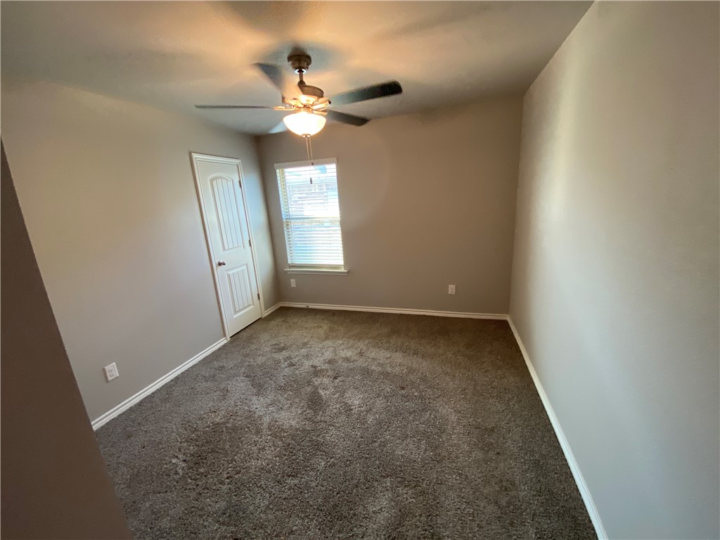 1333 Alexandra Park Lane Property Photo 11