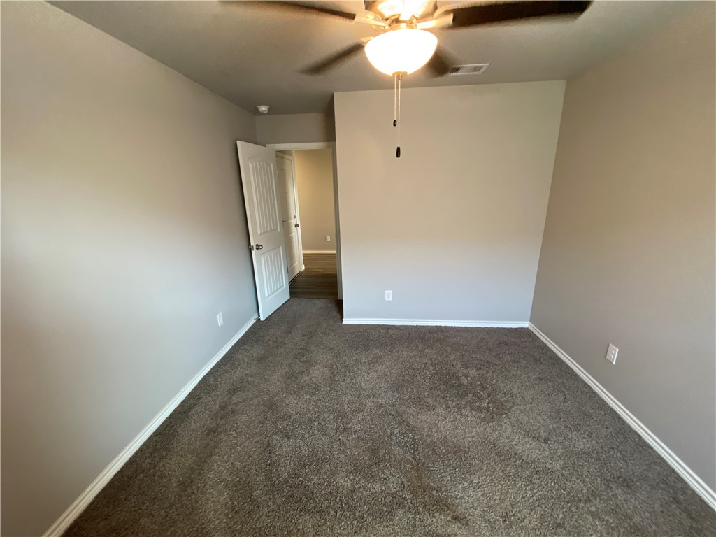 1333 Alexandra Park Lane Property Photo 12