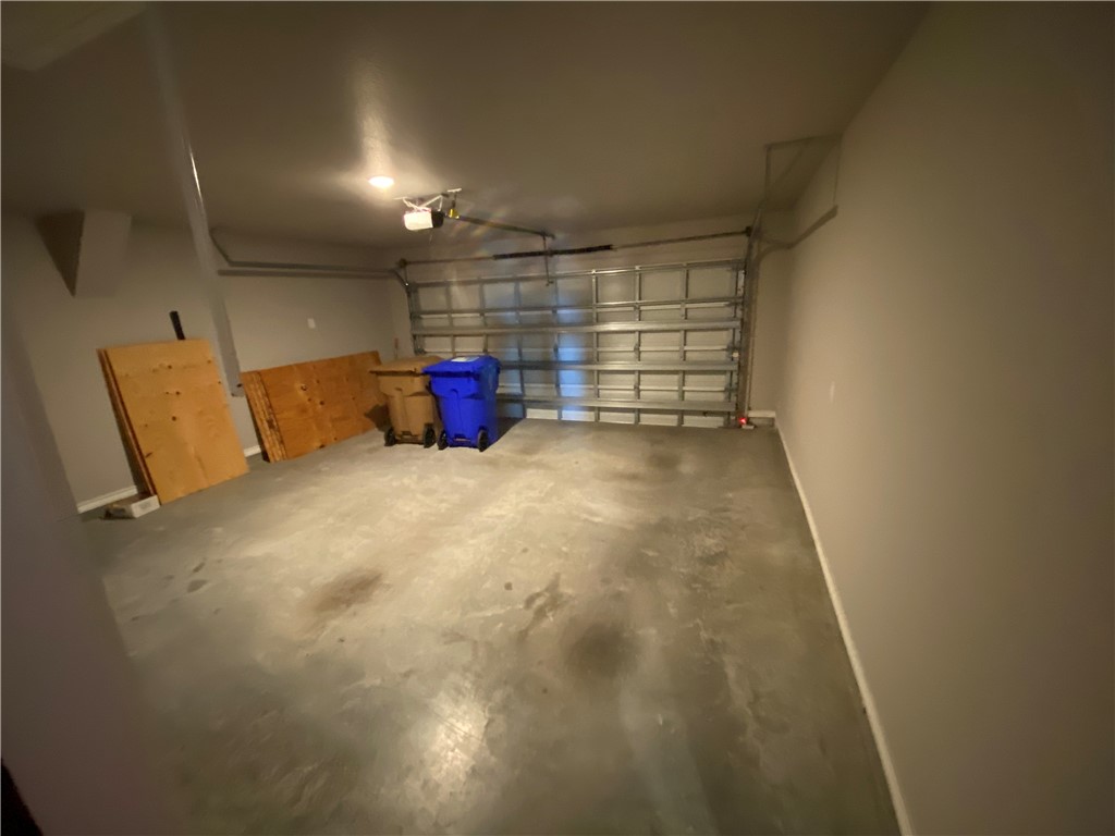 1333 Alexandra Park Lane Property Photo 13