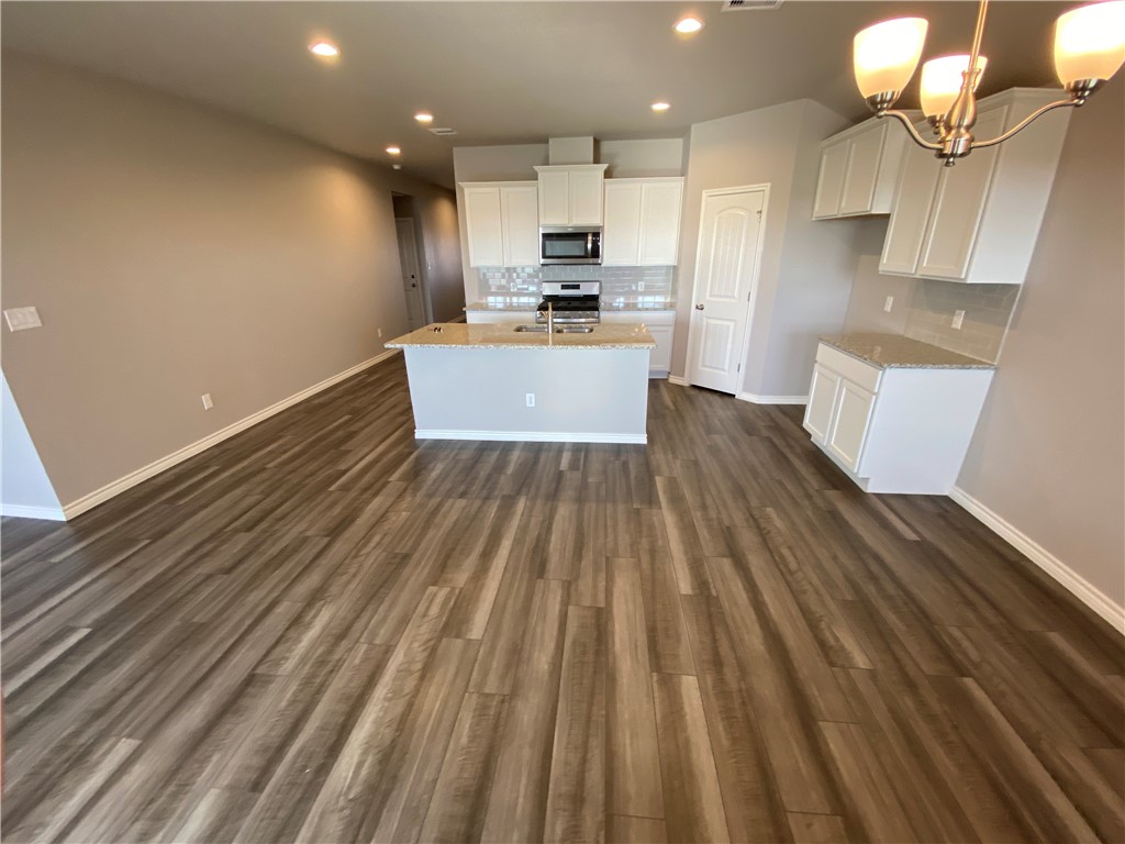 1333 Alexandra Park Lane Property Photo 18