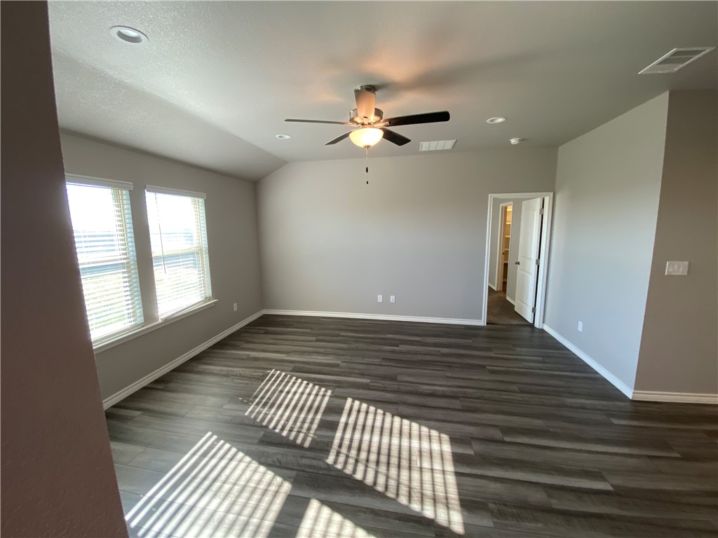 1333 Alexandra Park Lane Property Photo 19