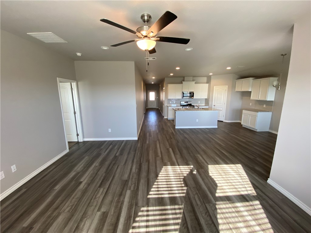 1333 Alexandra Park Lane Property Photo 20
