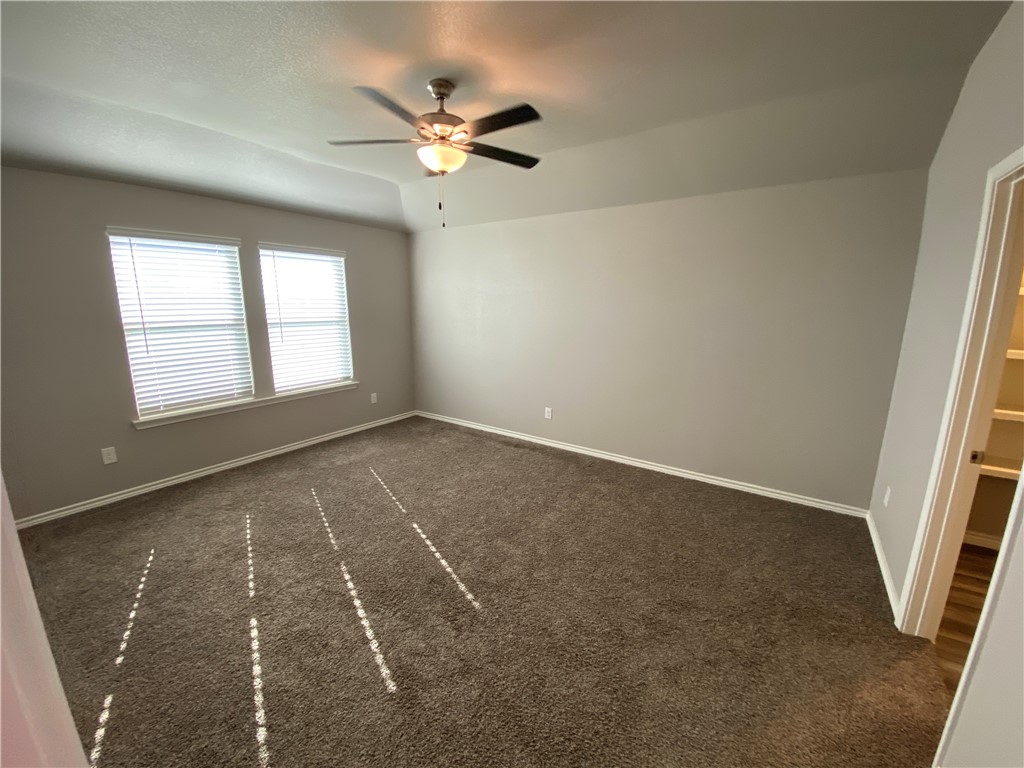 1333 Alexandra Park Lane Property Photo 21
