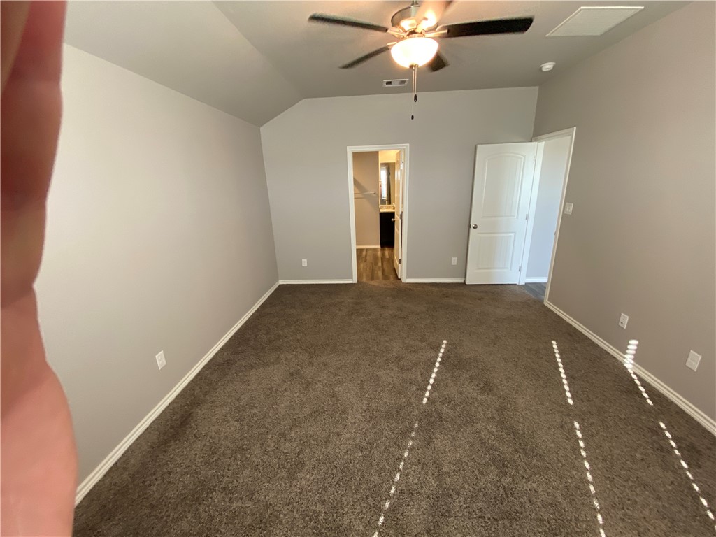 1333 Alexandra Park Lane Property Photo 22