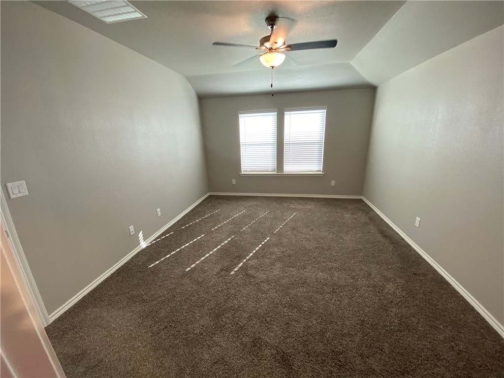 1333 Alexandra Park Lane Property Photo 23